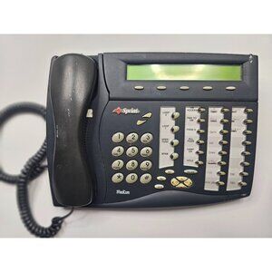 Sprint FlexiCom Office Landline Telephone Phone System